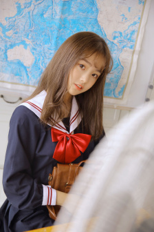 韩国朋友夫妇:交换3